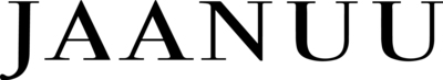 Jaanuu Launches First-Ever Out-of-Home Advertising Campaign Featuring New Fabric Innovation