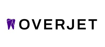 Overjet Partners with Great Lakes Dental Partners to Improve Clinical and Operational Outcomes