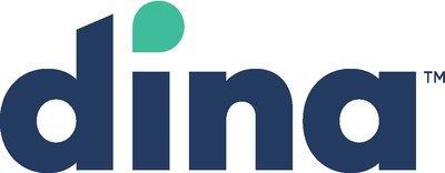 Dina Appoints Dr. Mary Naylor to Board of Directors