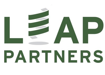 Leap Partners Completes Third Acquisition In 60 Days