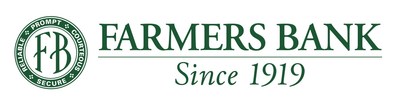 Farmers Bankshares, Inc. Announces Results of Annual Meeting