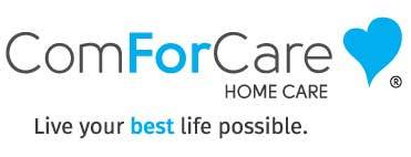 ComForCare/At Your Side Home Care Named a Certified 2022 Great Place to Work in the United States and Canada