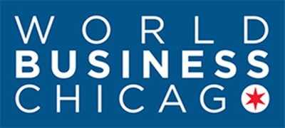 CHICAGO LEADS THE NATION IN FOOD INNOVATION & MANUFACTURING
