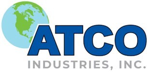 ATERIAN INVESTMENT PARTNERS ACQUIRES ATCO INDUSTRIES, INC.
