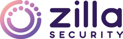 Zilla Security Announces Zilla Universal Sync to Expand Identity and Access Monitoring and Remediation