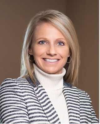 Jody Holt Joins PRL as Chief Financial Officer