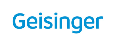 Geisinger selects AWS as strategic cloud provider