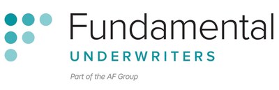Fundamental Underwriters Announces Driver of the Year