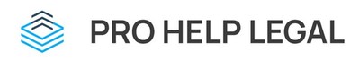 Pro Help Legal: Bridging the Gap for Legal Help