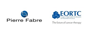 Pierre Fabre y la EORTC abren un estudio clínico de fase III para melanoma en estadio IIB-C