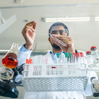 Urology Care Foundation Announces Medical Student Innovation Fellowship in Collaboration with Boston Scientific Corporation