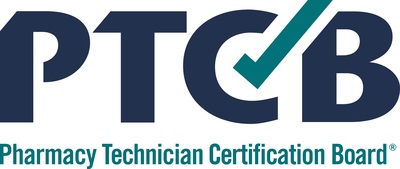 Pharmacy Technician Certification Board (PTCB) Launches Regulatory Compliance Certificate for Pharmacy Technicians