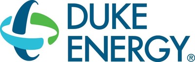 Duke Energy Florida's first solar power plant in Bay County delivers clean, renewable energy to customers