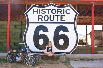 Travel Lemming Reveals 150 Top Things to Do in the USA This Summer
