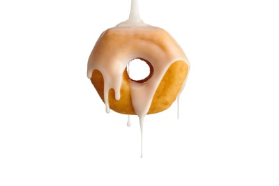 SHIPLEY DO-NUTS CELEBRATES NATIONAL DO-NUT DAY WITH FREE SWEET TREATS AT ALL LOCATIONS