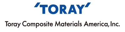 Toray and Bell Collaborate on New NCAMP Design Allowable Dataset for 3960 Prepreg System