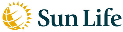 Sun Life renews partnership with Kansas City Royals
