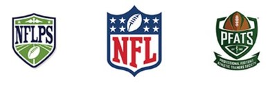 NFL To Hold Press Call on Diversity in Sports Medicine Pipeline Initiative