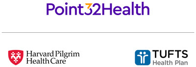 Point32Health to Host First Annual Innovation Challenge Symposium