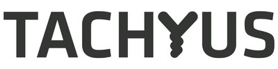 Kinetik and Tachyus Sign Agreement to Deploy Aurion to Monitor, Model and Report Carbon Emissions