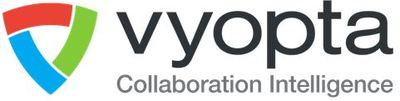 Vyopta Announces Improved Integration with Microsoft Teams Rooms