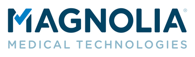 Magnolia Medical Announces Successful FDA Field Inspection Results and Formal Warning Letter Close-Out