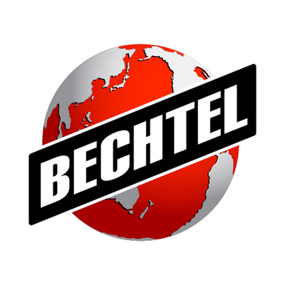 Bechtel's 2021 business results reflect focus on partnerships and sustainable outcomes