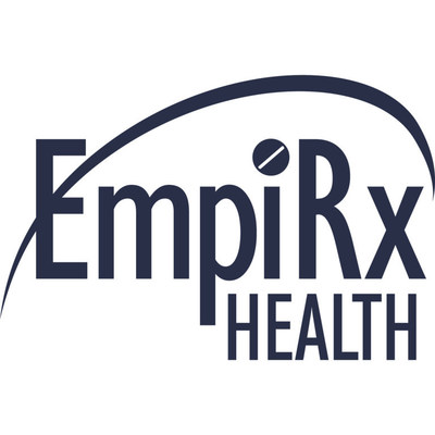 EmpiRx Health Announces Ted Kennedy, Jr. As New Board Member