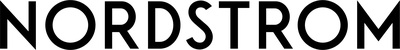 Nordstrom Reports First Quarter 2022 Earnings