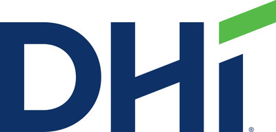 DHI Group, Inc. to Present at Upcoming Investor Conferences in June