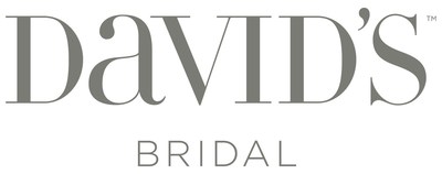 David's Bridal Named on Newsweek's America's Best Retailers 2022 List