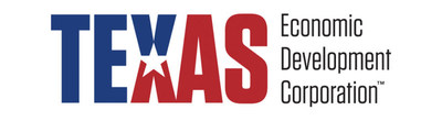 Texas is No. 1 in number of Fortune 500 companies