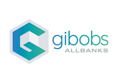 Global Paytech Ventures invierte en la disruptiva plataforma fintech de Gibobs