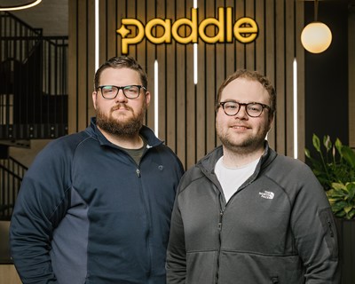 Paddle acquires ProfitWell to automate payments infrastructure for SaaS companies