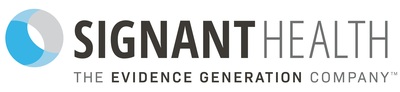 Signant Introduces Oncology Complete, Featuring Comprehensive Clinical Technology for Optimizing Modern Oncology Trials