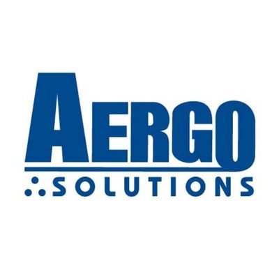 Aergo Solutions Joins CorroHealth