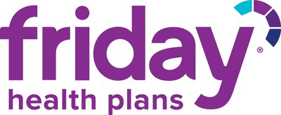 Friday Health Plans Raises $120 Million in New Funding to Support Enrollment Growth