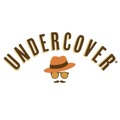 Undercover Snacks Announces Launch into Second Costco Region