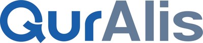 QurAlis Presents at ALS Drug Development Summit 2022
