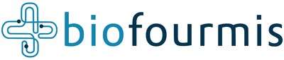 Wise Health System Partners with Biofourmis for Continuum-Wide Care-at-Home Initiative