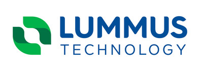 Lummus and Clariant awarded contract for one of the world's largest PDH units
