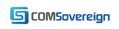 COMSovereign Suspends Series A Preferred Stock Cash Dividend