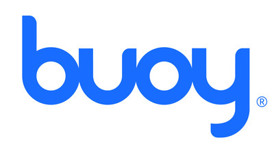 Eric Bohannon Joins Buoy Health Board of Directors