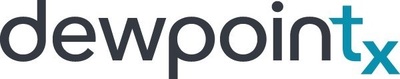 Dewpoint Therapeutics Granted Foundational Platform Technology Patent by US Patent Office
