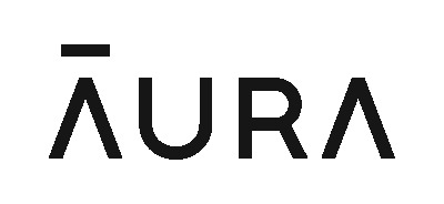 Aura announces military discount to recognize Military Appreciation Month