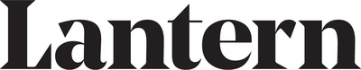 Lantern Expands On-Demand Adult-Use Cannabis Delivery to Denver