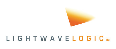 Lightwave Logic Enhanced Photostability Results Demonstrate Reliability Necessary for Commercial Deployments