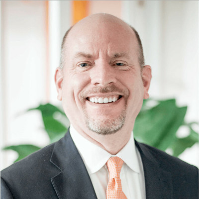 CarePredict Welcomes Former Sunrise Senior Living CEO Chris Winkle to Its Board of Directors