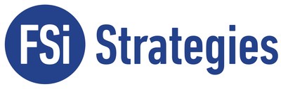 FSi Strategies Accelerates Growth with Opening of New Office in Vienna, VA.