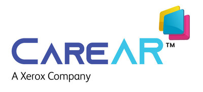 CareAR Expands Collaboration to Accelerate Metaverse Service Experience Transformation